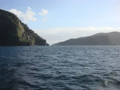 DSC01259